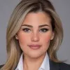 Fatma Zain
