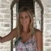 Stephanie LaMontagne