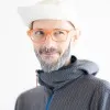 Benjamin Lehman