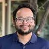 Neil Dsouza