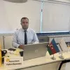 Ceyhun Mammadov