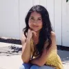 Rebecca Suan