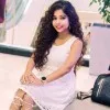 Sunam Panigrahi