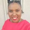 Nokukhanya Kubheka