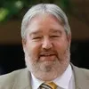 Phil Varady