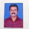 Kabeer