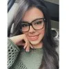 Romina Mahmoudi