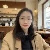 Demi YU