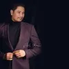 Mahdi Kassem