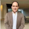 Gustavo Sanhueza