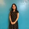 Vidhi Phatak
