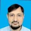 Raja Shams ul Qamar Satti