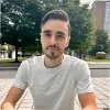 Dzmitry Sviadysh
