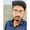 Ashvin Chosala