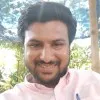 Asghar Channa
