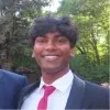 Pranav Dasana