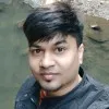 Nilesh Kasar