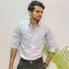 Tanay Lokare