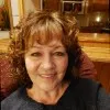 Michelle Hozlock