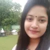 Laxmi Kumari
