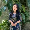 Mulia Rini Agustina