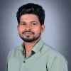 Manimaran Ganesan