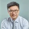 Henry Ma