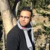 Rohit Nain