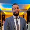 Mahmoud Abdelrahman