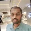 manoj kumar
