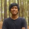 Gyan Puruhito