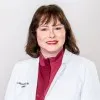 Melanie Brant