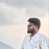 VANJEENATHAN GANDHI