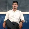 Gavisidda