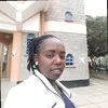 ESTHER IRUNGU