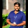 sathish