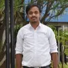 Bharath Nagaraj