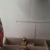 Gopal Datt Sharma