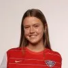 Audrey Goodyear