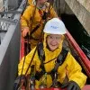 Lydia Adamus