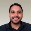 Jorge Sousa