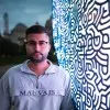 Suraaj Menon