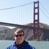 Michael O’Brien