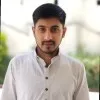 Abdul Razzaq