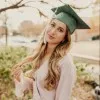 Rachel Grube
