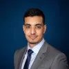 Nassim