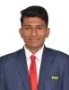 Madhu Kiran Nambula