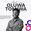 Oluwatomiwa The Brand