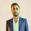 Krishna Kumar Sahu