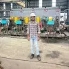 Raju ranjan Sharma